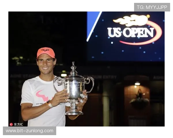 尊龙凯时官方平台下载常见问题解答，解决玩家在下载过程中遇到的各种疑难问题