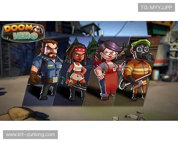 尊龙在线不断创新游戏内容和玩法，带来新鲜刺激的体验让每一位玩家都能找到属于自己的乐趣