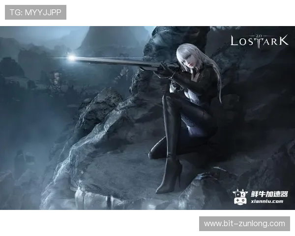 凯时官网最新版本上线，丰富游戏内容与优质服务让你畅享极致娱乐体验