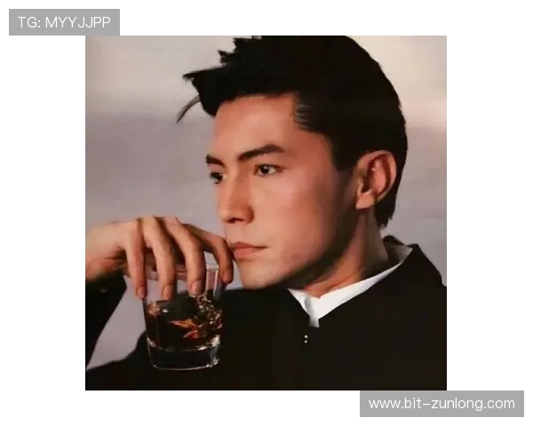 尊龙app官网下载安装常见问题解答，帮助用户顺利体验尊龙游戏的精彩内容