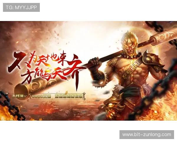 凯时线上手机版每日登录奖励和丰富活动介绍，助你轻松获取海量游戏福利