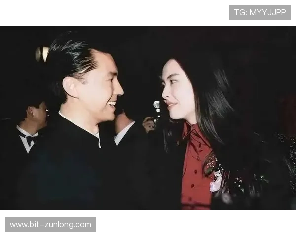 尊龙人生就是博i：探索人生的无限可能与精彩瞬间