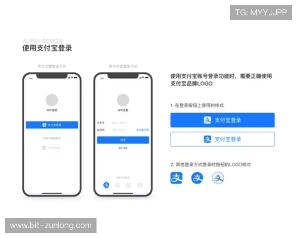 尊龙会官网会员登录网址导航,提供多渠道登录方式及常见问题解决方案