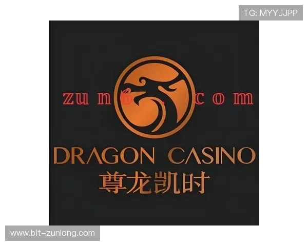 尊龙凯时旗舰厅注册平台如何快速注册账号并享受优质客服支持，提升您的游戏体验和满意度