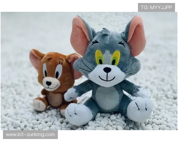 尊龙线上手机版提供丰富的优惠活动和奖励机制,助力玩家轻松赢取丰厚奖励