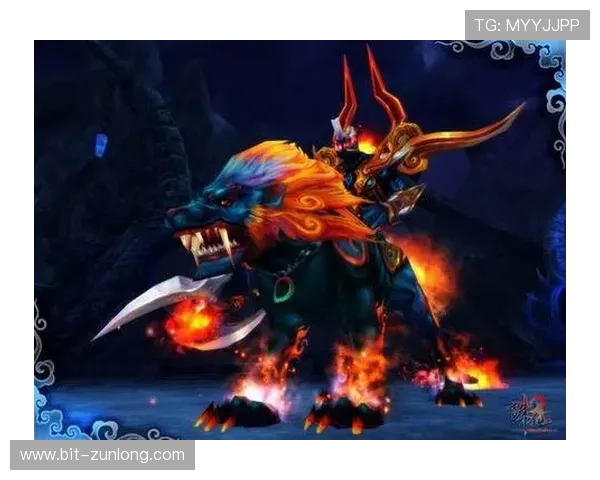 通过尊龙凯时官方网站，畅玩多种游戏赢取丰厚奖金