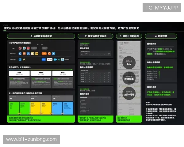 详细分析尊龙凯发官网首页入口的特点，提升您的使用满意度与体验