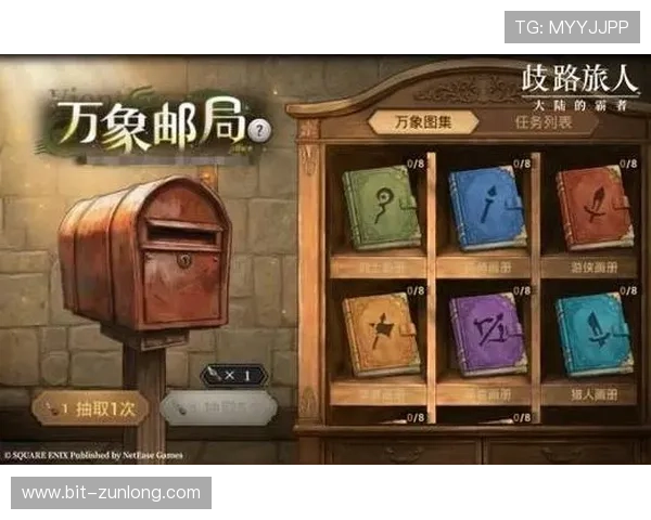 凯时KS国际官网入口最新优惠活动与充值优惠政策,助力玩家轻松赢取丰富奖励