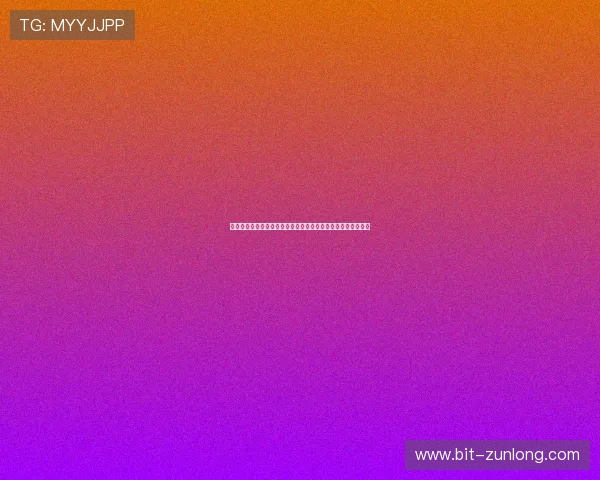 尊龙人生就博：借助游戏中的策略思维，优化你的人生决策过程